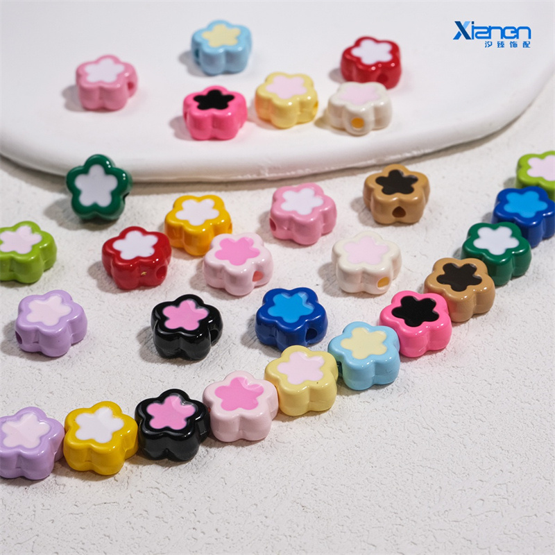Free shipping 100pcs/lot color - Men'S Accessories Drop Shipping 评论和价格