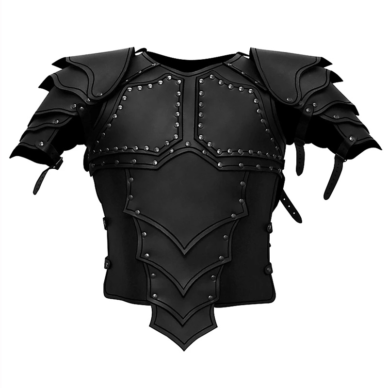 Mens Medieval Viking Knight Pi - Men'S Viking Accessories 评论和价格