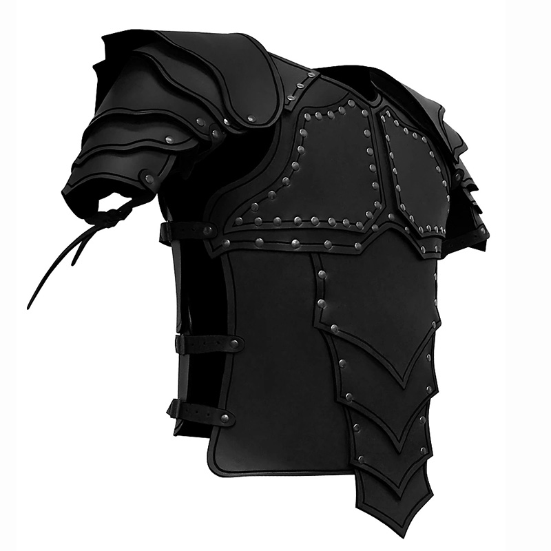 Mens Medieval Viking Knight Pi - Men'S Viking Accessories 评论和价格