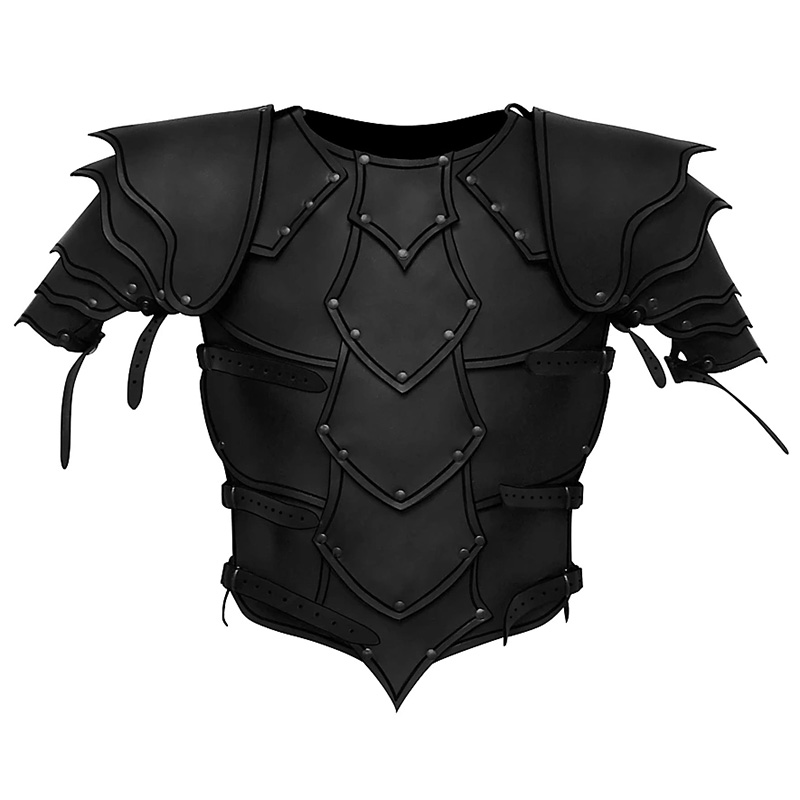 Mens Medieval Viking Knight Pi - Men'S Viking Accessories 评论和价格