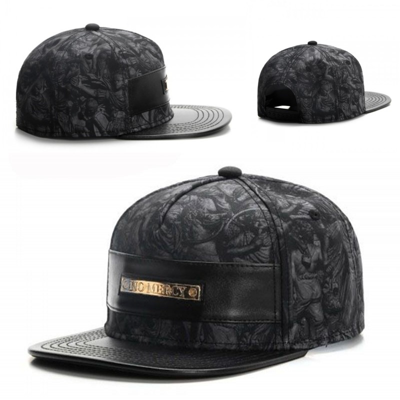 Fashio Brand Leather Cap Baseb - Men Accessories Brand 评论和价格