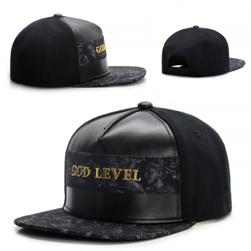 Fashio Brand Leather Cap Baseb - Men Accessories Brand 评论和价格