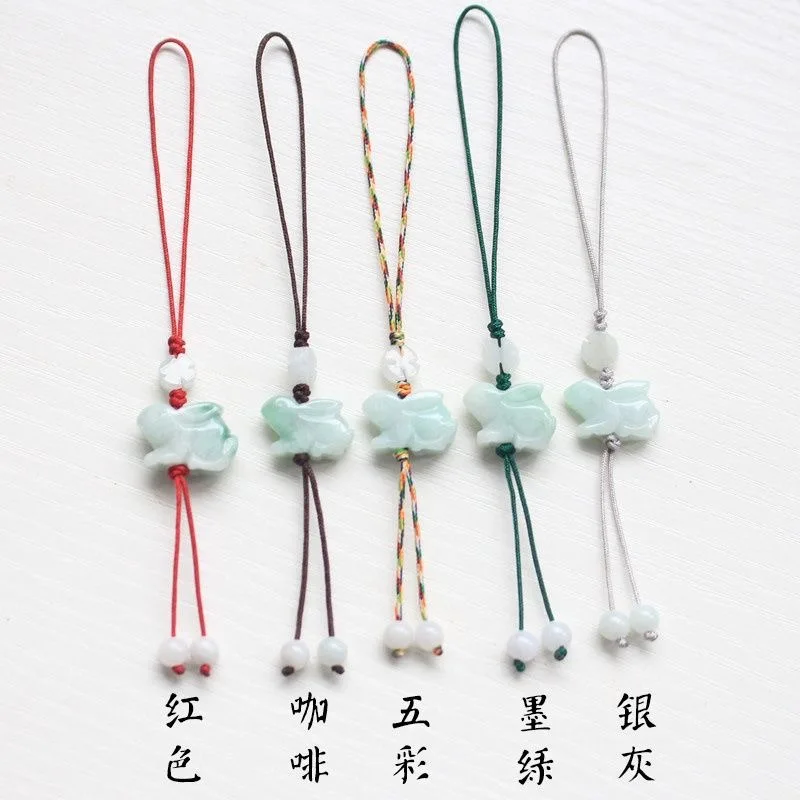 Customization Natural Emerald  - Men Accessories Ring 评论和价格