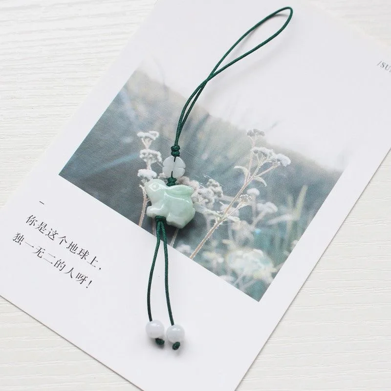 Customization Natural Emerald  - Men Accessories Ring 评论和价格