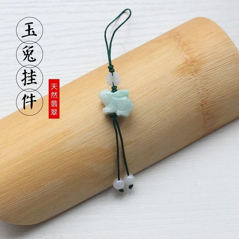 Customization Natural Emerald  - Men Accessories Ring 评论和价格