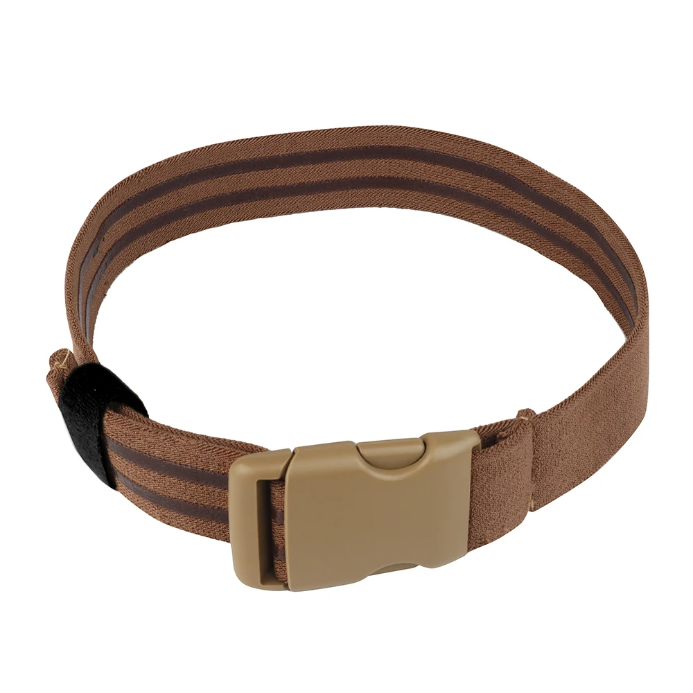 Tactical Drop Thigh Strap Elas - Men'S Accessories Drop Shipping 评论和价格