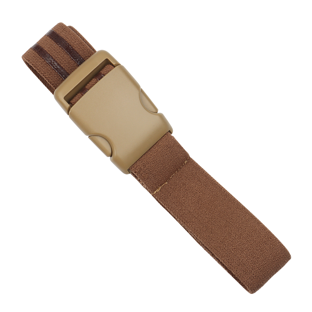 Tactical Drop Thigh Strap Elas - Men'S Accessories Drop Shipping 评论和价格