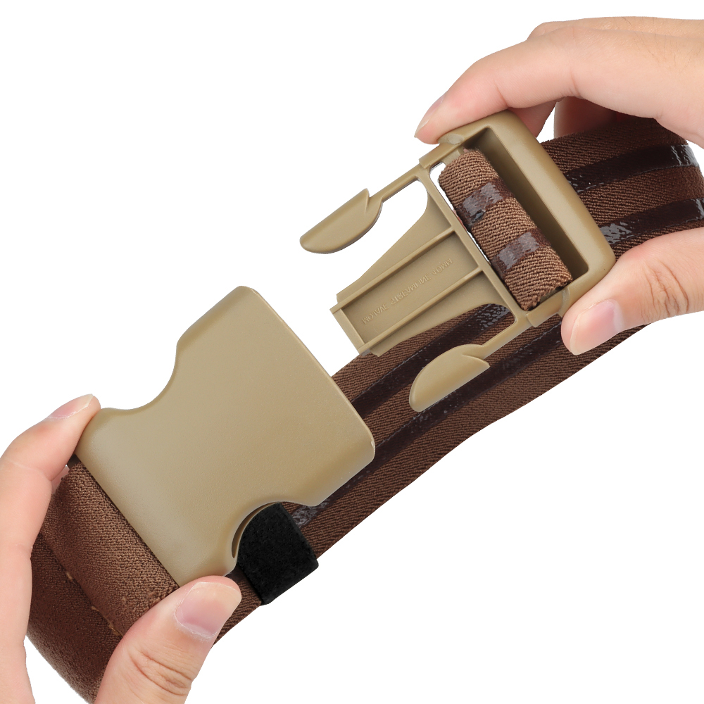 Tactical Drop Thigh Strap Elas - Men'S Accessories Drop Shipping 评论和价格