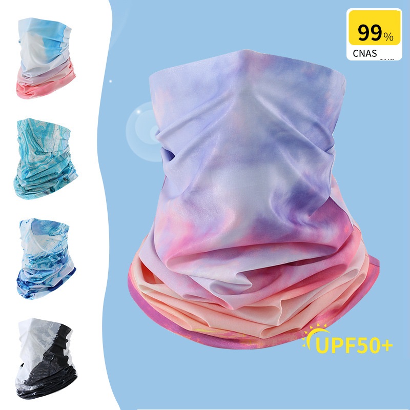 Fashion Color Seamless Cycling - Men Accessories Ring 评论和价格