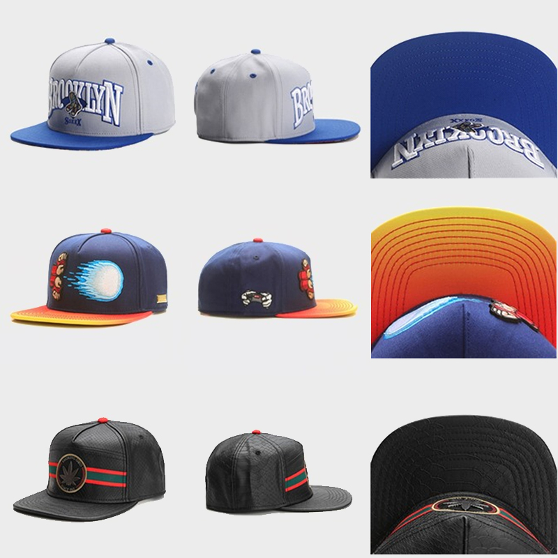 CHENYIYUAN Fashion Brand Men's - Men Accessories Brand 评论和价格