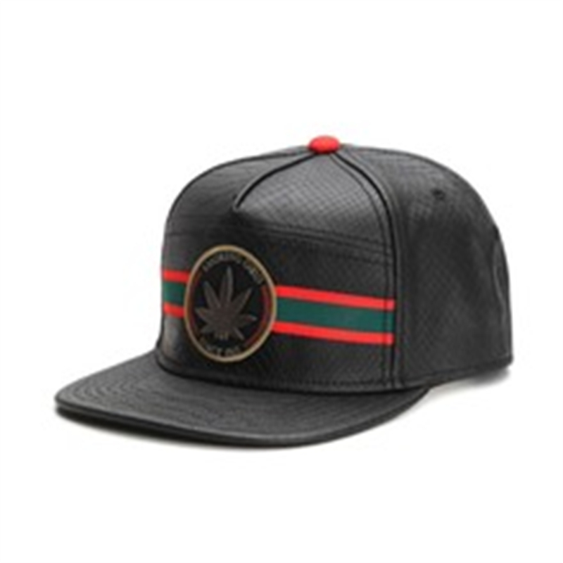 CHENYIYUAN Fashion Brand Men's - Men Accessories Brand 评论和价格