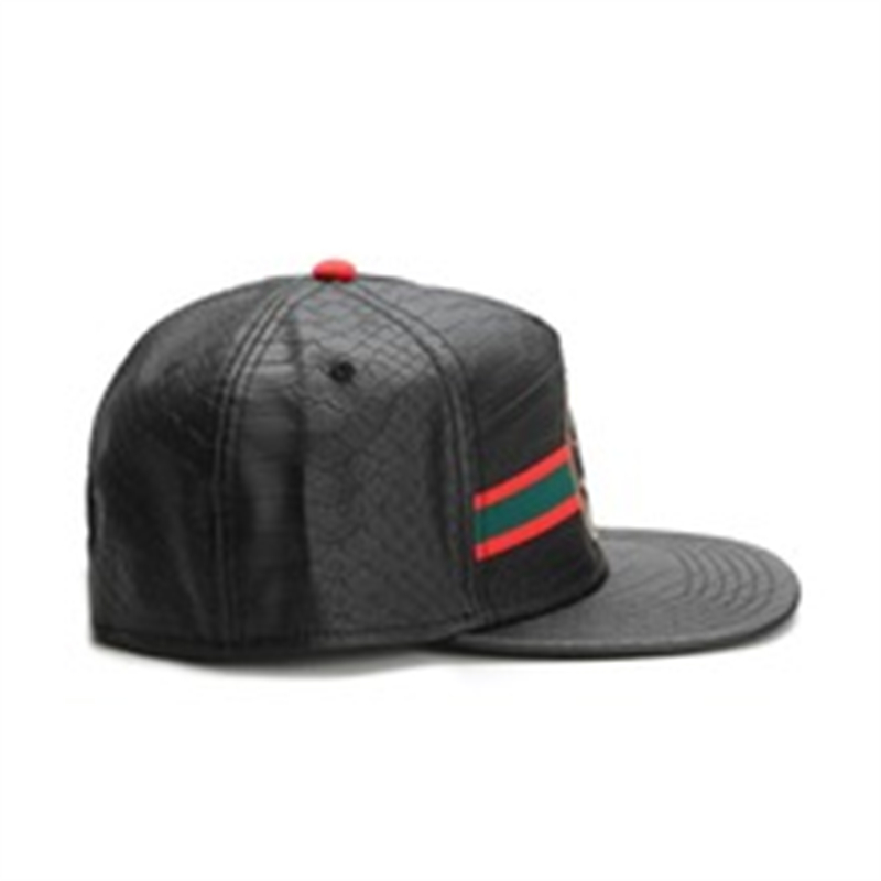 CHENYIYUAN Fashion Brand Men's - Men Accessories Brand 评论和价格