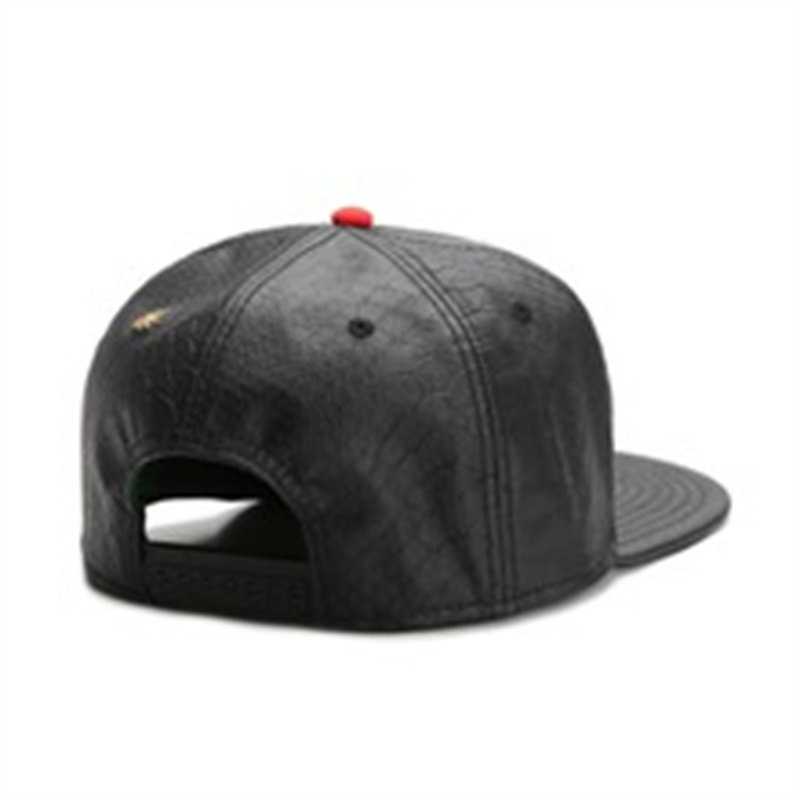 CHENYIYUAN Fashion Brand Men's - Men Accessories Brand 评论和价格