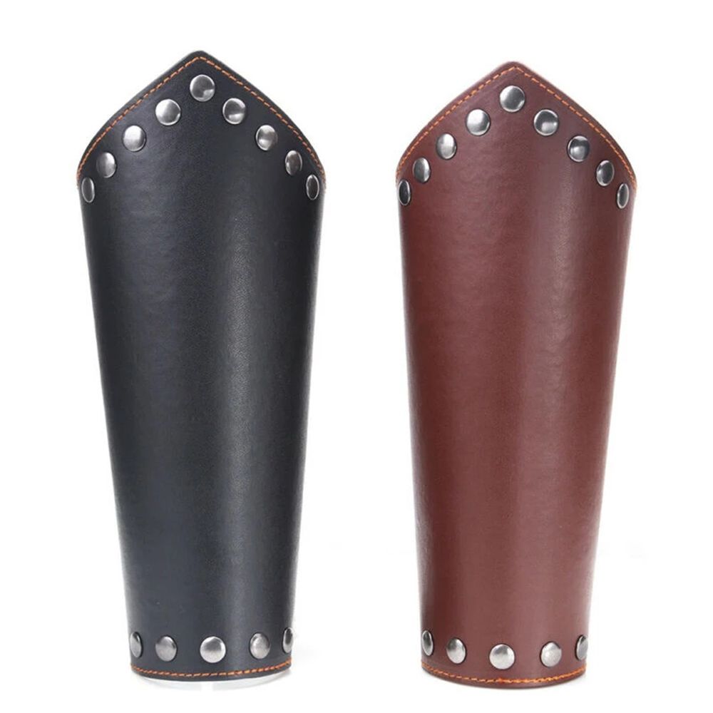 Sports Accessories Leather Arc - Men'S Viking Accessories 评论和价格