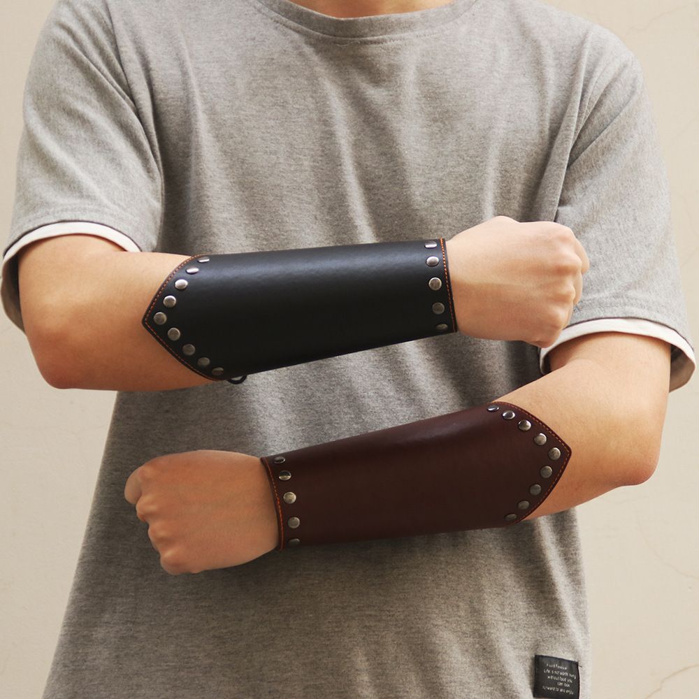 Sports Accessories Leather Arc - Men'S Viking Accessories 评论和价格
