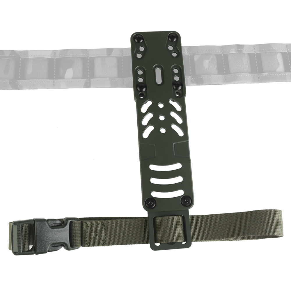 Tactical 2.0 RHP Rigid Holster - Men'S Accessories Drop Shipping 评论和价格