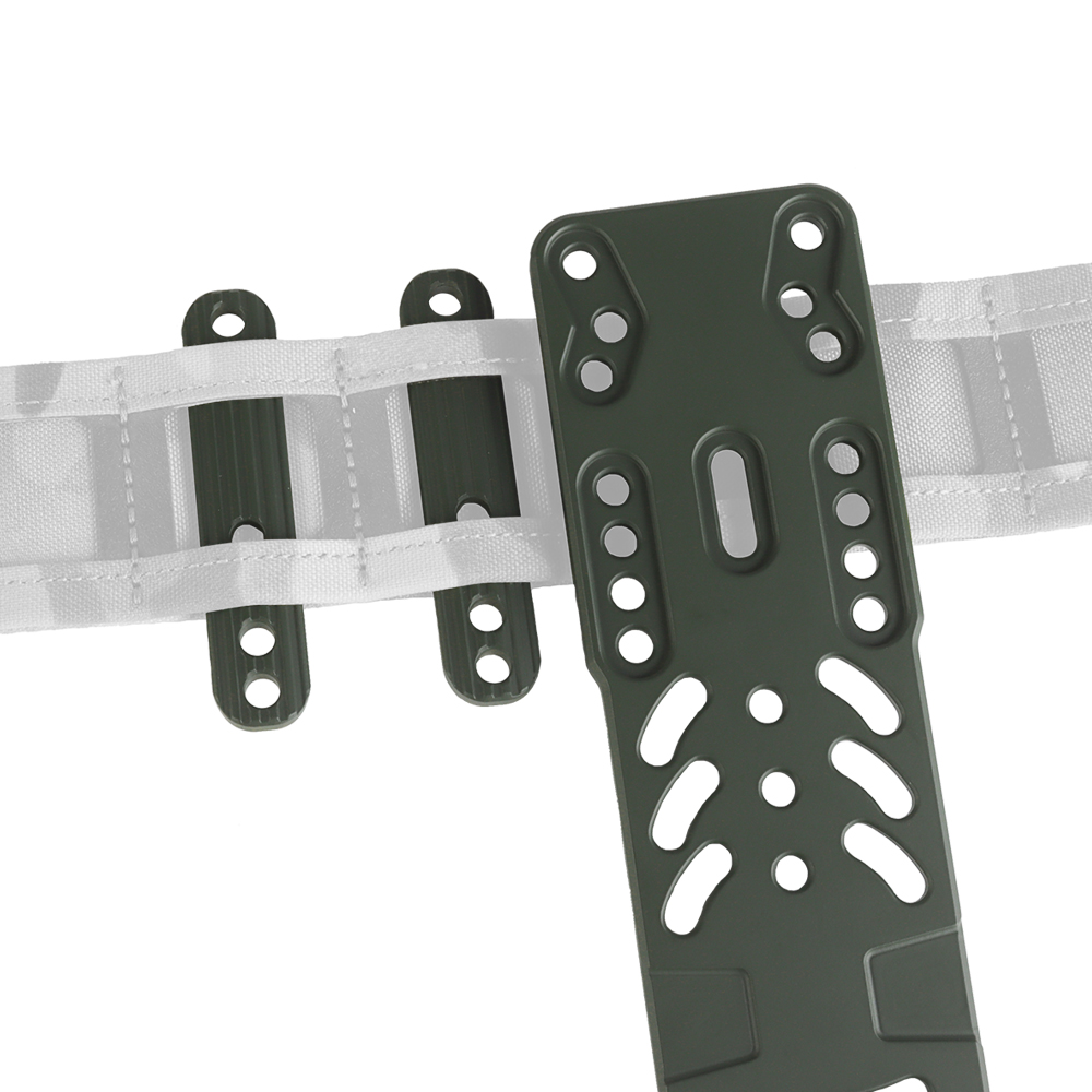 Tactical 2.0 RHP Rigid Holster - Men'S Accessories Drop Shipping 评论和价格