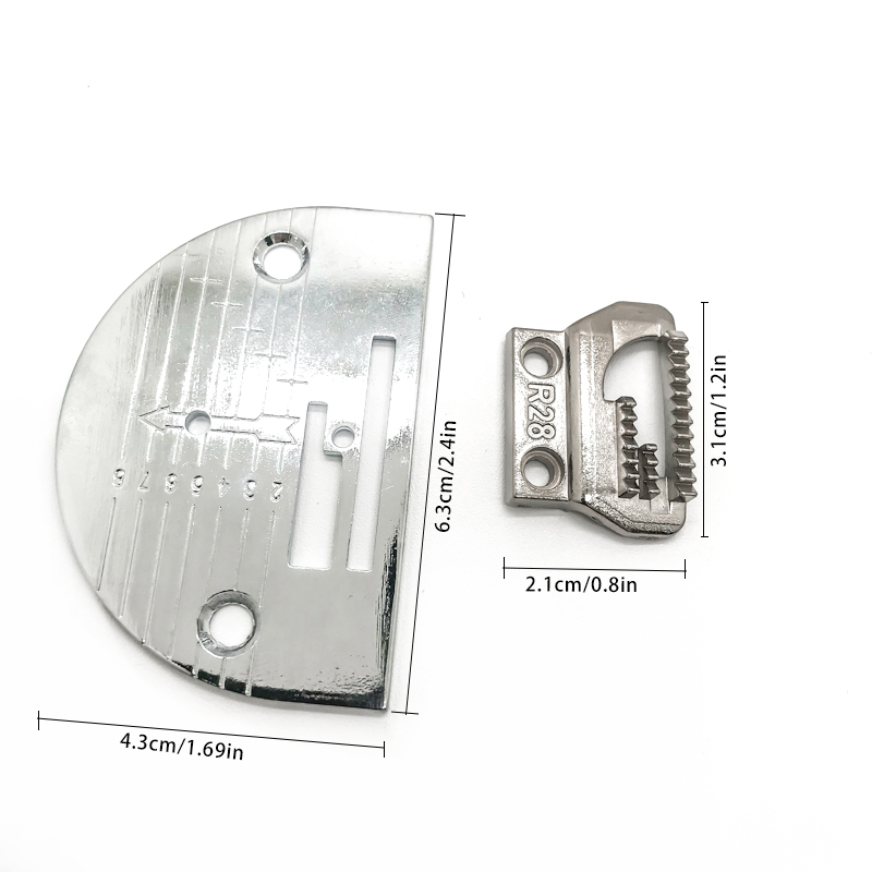 2pcs in total Old home foot se - Men Accessories Brand 评论和价格
