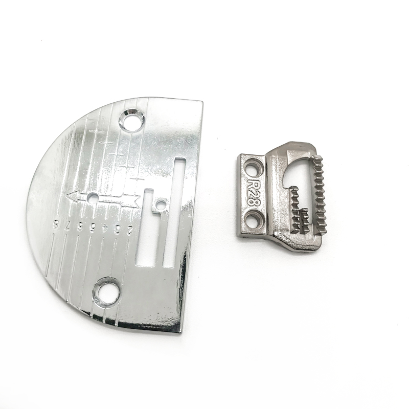 2pcs in total Old home foot se - Men Accessories Brand 评论和价格